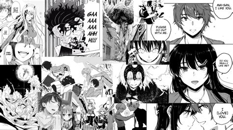 hentaimga|Hentai Manga .